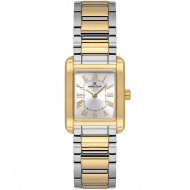 Daniel Klein DK.1.13923-6