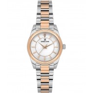 Daniel Klein DK.1.13929-6