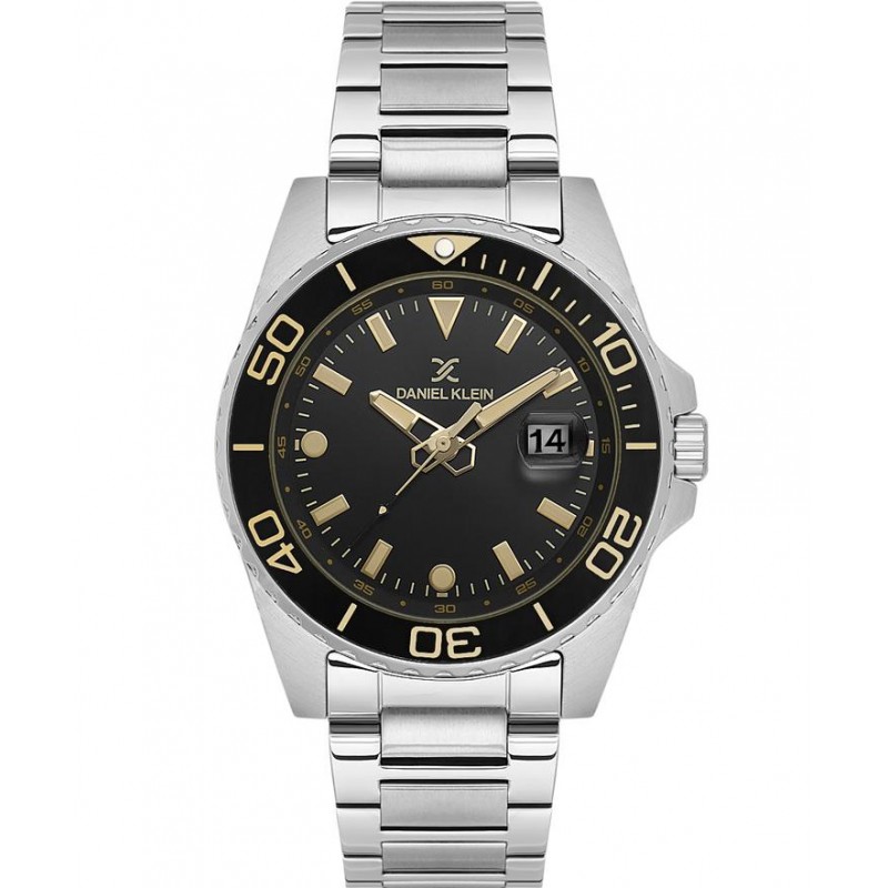 Daniel Klein Dk.1.13990-5