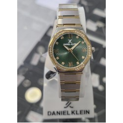 Daniel Klein Dk.1.14101-4