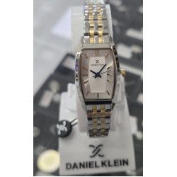 Daniel Klein Dk.1.14107-4