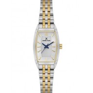 Daniel Klein Dk.1.14107-4