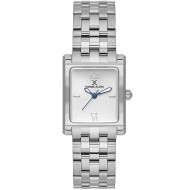 Daniel Klein Dk.1.14111-1