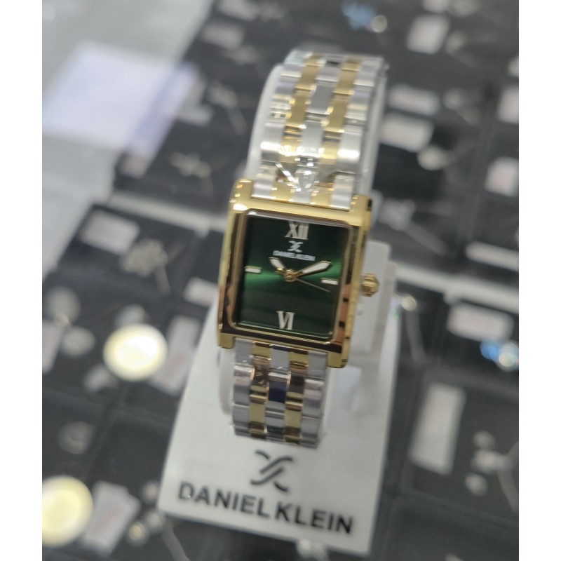 Dk.1.14111-4
