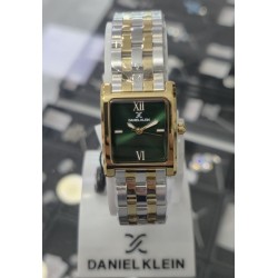 Daniel Klein Dk.1.14111-4