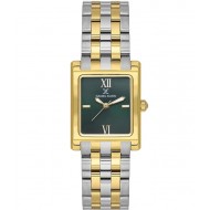 Daniel Klein Dk.1.14111-4