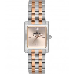 Daniel Klein Dk.1.14111-6 Daniel Klein Dk.1.14111-6