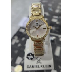 Daniel Klein Dk.1.14126-2