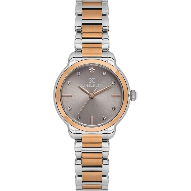 Dk.1.14126-6