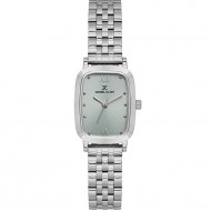 Daniel Klein Dk.1.14127-2