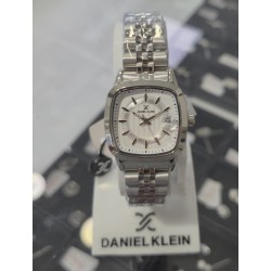 Daniel Klein Dk.1.14129-1