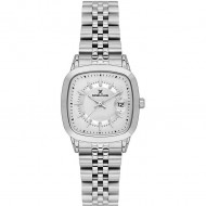 Daniel Klein Dk.1.14129-1