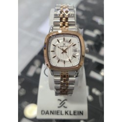 Daniel Klein Dk.1.14129-6