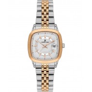 Daniel Klein Dk.1.14129-6