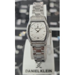 Daniel Klein Dk.1.14151-1