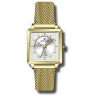 Daniel Klein DK.1.14388-2
