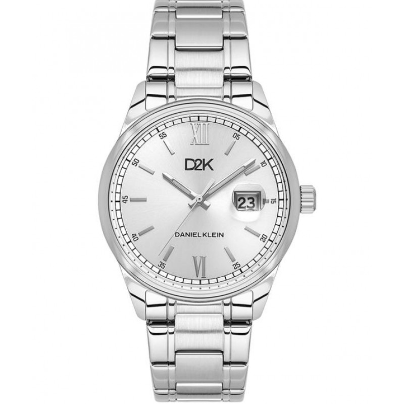 DK.1.14480-1