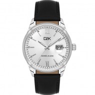 Daniel Klein DK.1.14481-1