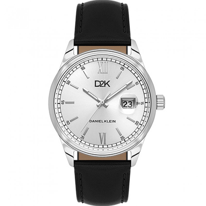 DK.1.14481-1