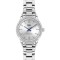 Daniel Klein DK.1.14483-1