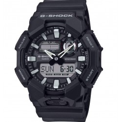 G-SHOCK GA-010-1AER