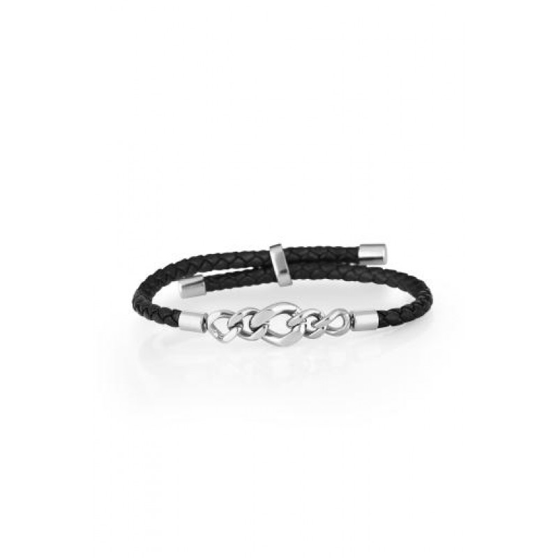 Alka MEN3389