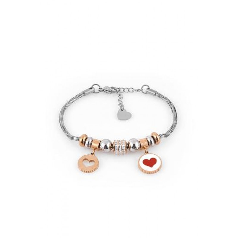 AL3375