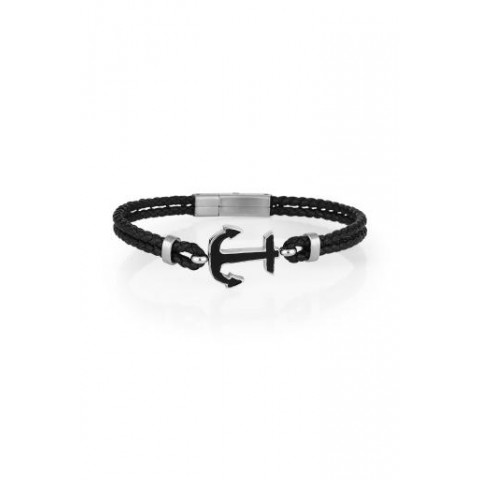 Alka MEN3401