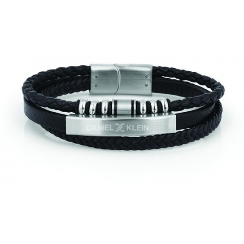 Alka MEN2286