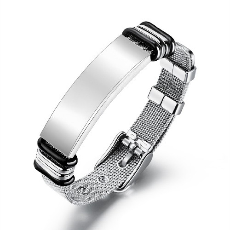 Alka MEN2374