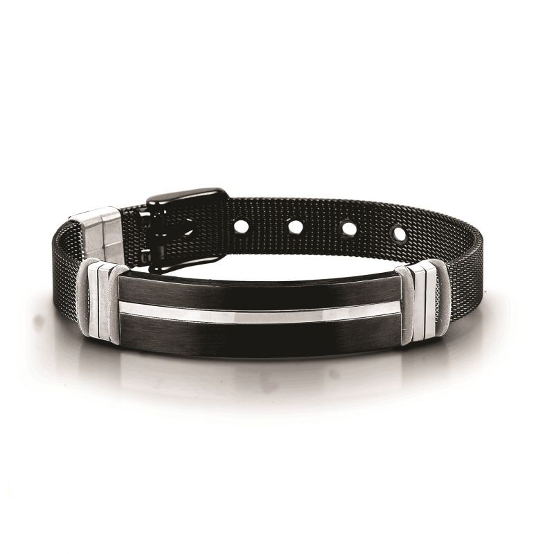 Alka MEN2485