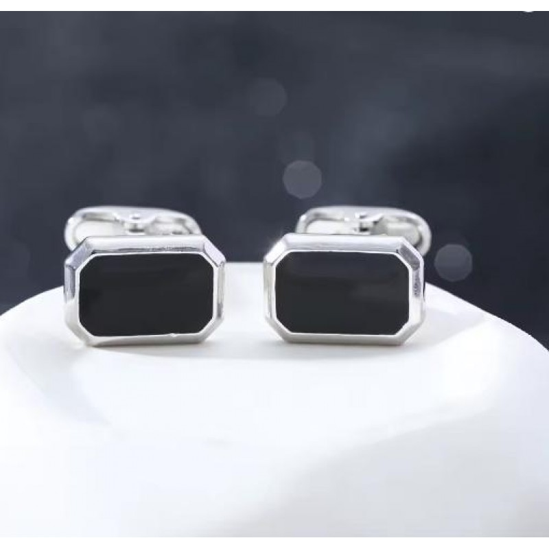 MEN4273
