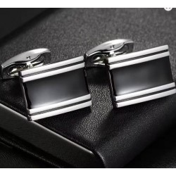 Манжетни за Кошула MEN4277