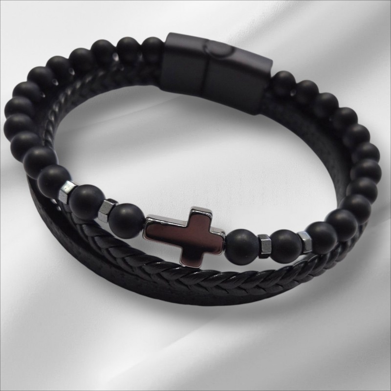 Alka MEN3701