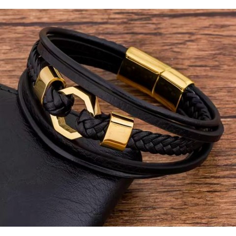 Alka MEN4258 Alka MEN4258