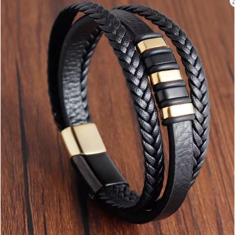 Alka MEN4261
