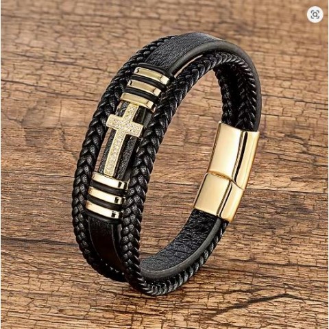 Alka MEN4264 Alka MEN4285