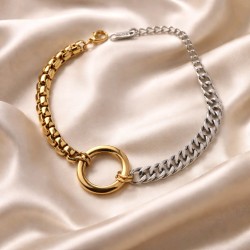 АЛКИ AL4510 АЛКИ AL4510