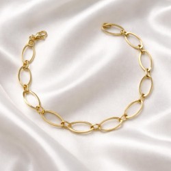 АЛКИ AL4855 АЛКИ AL4855