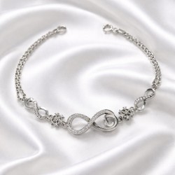 АЛКИ AL4864 АЛКИ AL4864