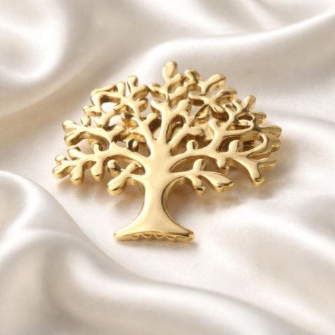 БРОШЕВИ BR3912