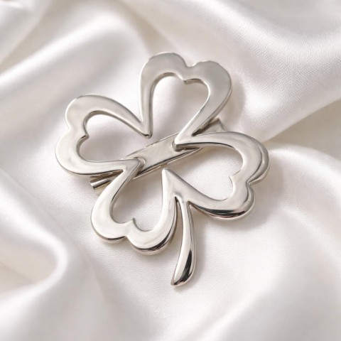 БРОШЕВИ BR3915