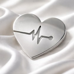 БРОШЕВИ BR4837