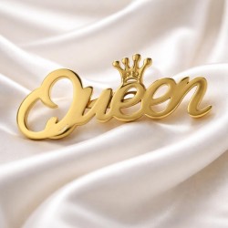 БРОШЕВИ BR4840