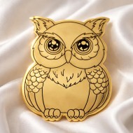 БРОШЕВИ BR4842