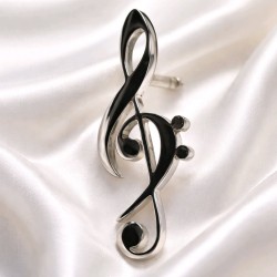 БРОШЕВИ BR4843