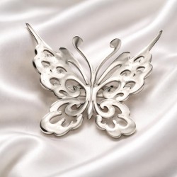 БРОШЕВИ BR4845