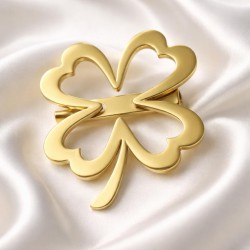 БРОШЕВИ BR4849