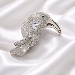 БРОШЕВИ BR4826 БРОШЕВИ BR4826