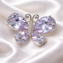 БРОШЕВИ BR4828